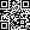 https://khabaronline.ir/x3vCD