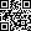 https://khabaronline.ir/xmb7D