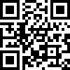 https://khabaronline.ir/xnFS3