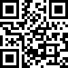 https://khabaronline.ir/x69Wq