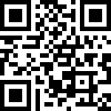 https://khabaronline.ir/xf2cn
