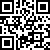 https://khabaronline.ir/xPcz