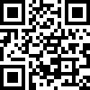 https://khabaronline.ir/xg6n6