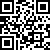 https://khabaronline.ir/xpW3H