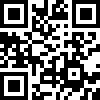 https://khabaronline.ir/xphGm
