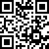 https://khabaronline.ir/x6kgM