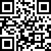 https://khabaronline.ir/x8Cnj