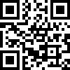 https://khabaronline.ir/xjTPv