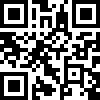 https://khabaronline.ir/xk5gC