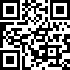 https://khabaronline.ir/x4p2F