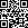 https://khabaronline.ir/xjfbX