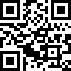 https://khabaronline.ir/x4qSG
