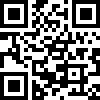 https://khabaronline.ir/x3nWF