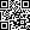 https://khabaronline.ir/x8pwf