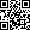 https://khabaronline.ir/x8jS2