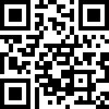 https://khabaronline.ir/xmCRH