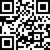 https://khabaronline.ir/x7x5x
