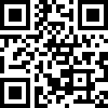https://khabaronline.ir/xjmyw