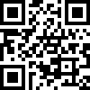 https://khabaronline.ir/xhTwN