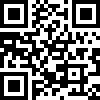 https://khabaronline.ir/x86fq