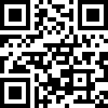 https://khabaronline.ir/xmsF4