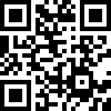 https://khabaronline.ir/xmWhM