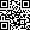 https://khabaronline.ir/xcwG