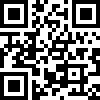 https://khabaronline.ir/xpNVR