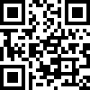 https://khabaronline.ir/x4PYj