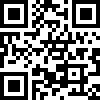 https://khabaronline.ir/xhMjg