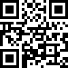 https://khabaronline.ir/xmvxz