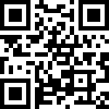https://khabaronline.ir/xj74Z