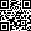 https://khabaronline.ir/xqg35