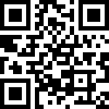 https://khabaronline.ir/x8kCp