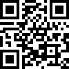 https://khabaronline.ir/xhv35
