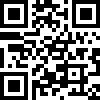 https://khabaronline.ir/x3JJS