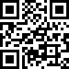 https://khabaronline.ir/x4fsg