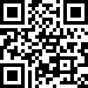 https://khabaronline.ir/xjfGF