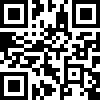 https://khabaronline.ir/xkCXh