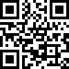 https://khabaronline.ir/xhYPw