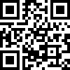 https://khabaronline.ir/x8FCD