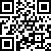 https://khabaronline.ir/xh6pC
