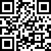 https://khabaronline.ir/x6Pmt