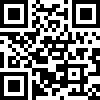 https://khabaronline.ir/xkf4r