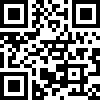 https://khabaronline.ir/xmFqd