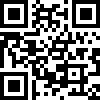 https://khabaronline.ir/xqb4q