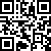 https://khabaronline.ir/x4MVG