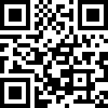 https://khabaronline.ir/x7Zvf