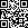 https://khabaronline.ir/x4qYj