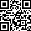 https://khabaronline.ir/x5SNy